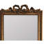 Miroir mural rectangle-1919777825-1919777824