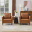 Ensemble de 2 chaises d'appoint Bobur-564191543