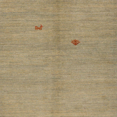 Abstract Indoor Rug