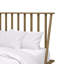Standard pour enfants Kierin-2134719848