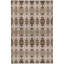 Tapis marocain de qualité supérieure à poils longs Dream Shag ADS610-130444881-130444890