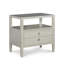 Caribe 2 - Drawer Nightstand