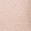 Causeuse courbée beige chaud: sans assemblage-818527507-818527508