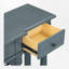 Console de 60,02 po Mariela-1777567164
