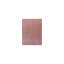 Essential Velvets Tiberius Fabric-25702700