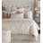 Halo Marble Comforter-20413454-20413462