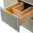 Aderyn 48" Single Vanity-117574175