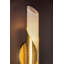 Camilla 2 Light Wall Sconce