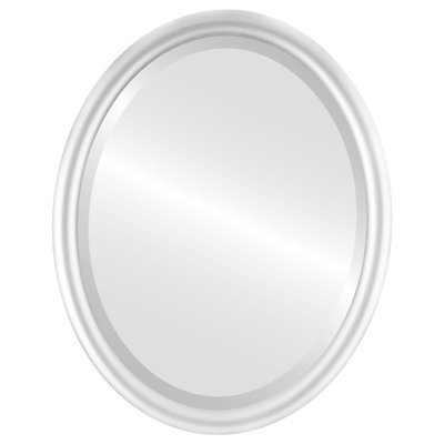 Miroir d'appoint Rowles