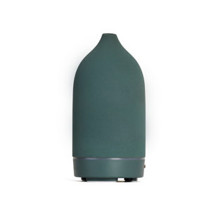 Plug-in Essential Oil Diffusers