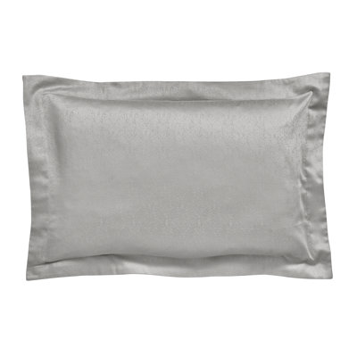 TAHRA 100% Cotton Pillowcase