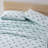 100% Cotton 200 Thread Count Flannel Sheet Set-117257645-117257680