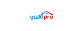 Logo goodpro