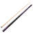 58.5" Sure Grip Pro Pool Cues-49294828-49294829