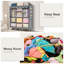 Olson Wardrobe