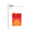 Negroni by Nick Barclay - Print on Canvas-1832182931-1832182932