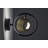 Olo Ring Wall Sconces-68865296-68865295