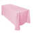 Light Pink selected