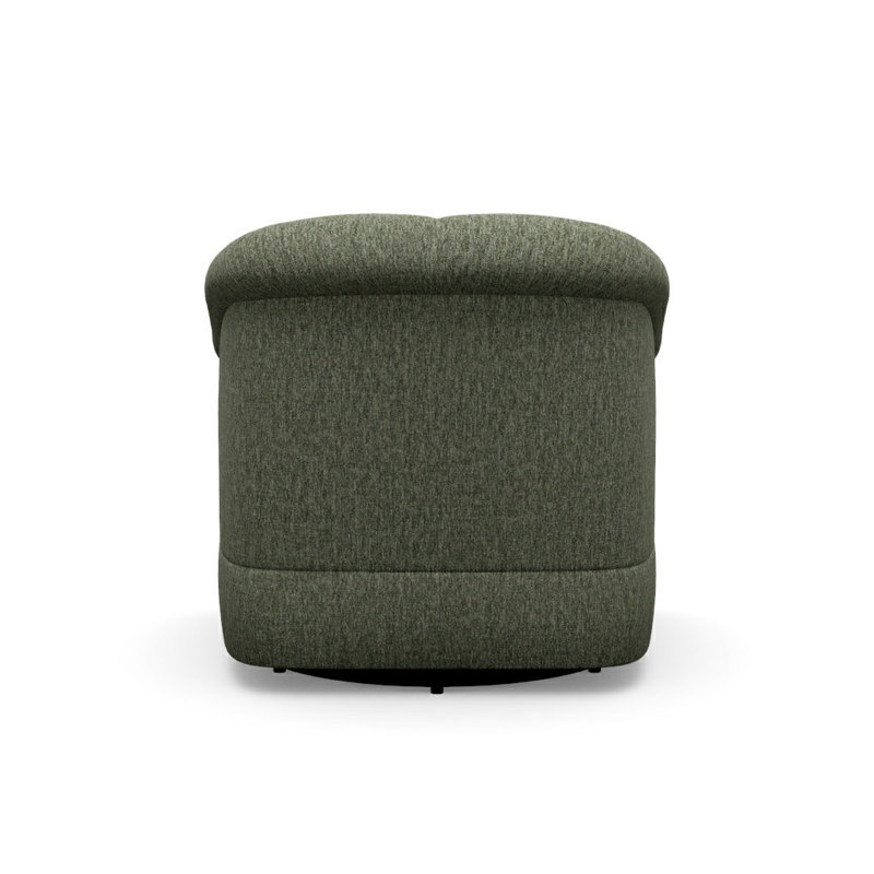 Sophie Swivel Chair, Lotus 263347
