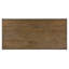 Chapman Writing Desk