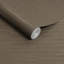 304800m x 132.08cm  Roll-114631562