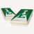 Eastern Michigan Eagles