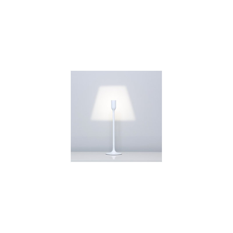 Yoy LED Table Lamp