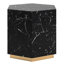 Table de bout Roman Block-70935661