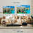 Sebbie Torre Sant'Andrea Cliffs-107954221