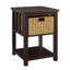 Table de bout avec rangement Knepp-1616568968