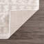Tapis bleu / beige Aaliyanna-1488782687-1515509430