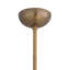 Judith 1 - Light Pendant