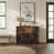 Rustic Brown