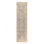 Wool Oriental Area Rug in Blue