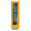 72 Bottle Dual Built-In Wine Refrigerator-1237679295-1237679290