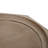 Tray Top Single-482516353-415905676