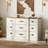 Laziza 9-Drawer Dresser-1387846319
