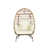 Beige est en rupture de stock