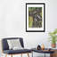 «Ornate Elephant», impression sur toile tendue-72672616-72672614-72672615