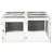 Rabbit Hutch