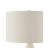 Elysium Table Lamp