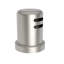 East Linear Air Gap Kit-475116365