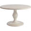 Newport Round Dining Table-29702579