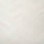 Kenridge Chevron 24X48 Matte Porcelain Tile-336460916