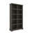 61.8'' H x 33'' W Cube Bookcase-873864451