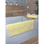 Midweight Bath Towel-90315706