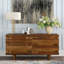 David 64'' W Solid Wood Buffet