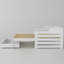 Daybed