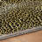 Premium Machine Washable Dream Shag Leopard Rug-1090108529-1090108495