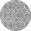 Tapis gris foncé / gris Patrie-1685616303